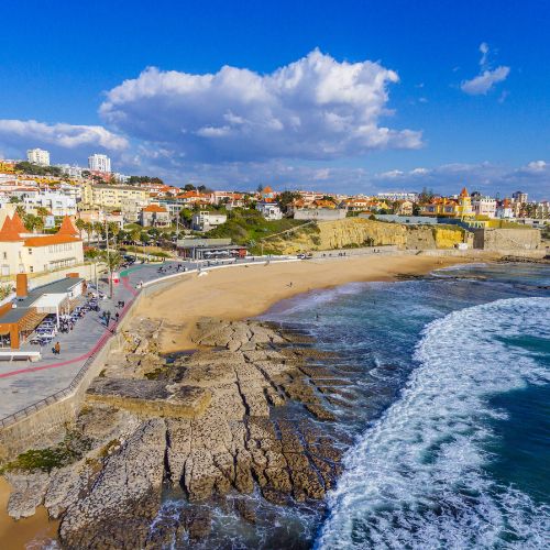 As Maravilhas de Portugal