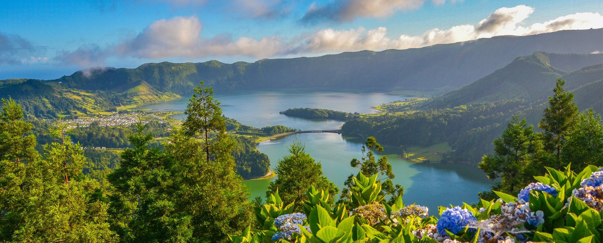 Azores