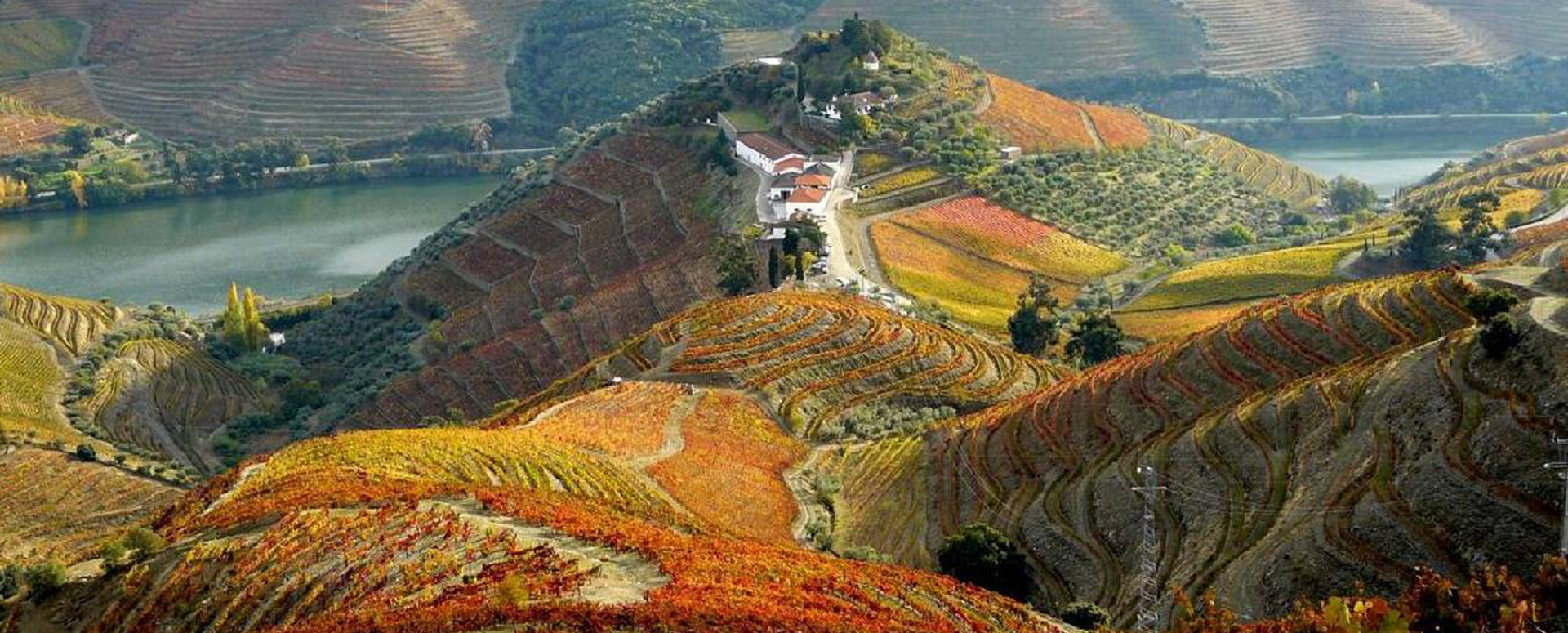 Douro