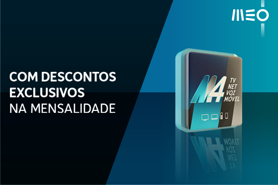 Interpass Telecom - M4