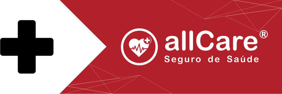 Seguro de Sade  Essencial
