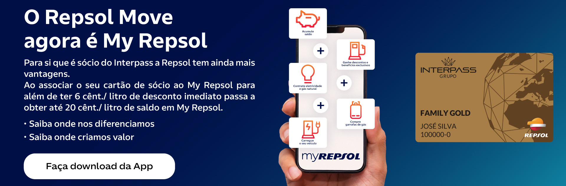 GARANTIMOS ELEVADAS POUPANAS ANUAIS EM COMBUSTVEL