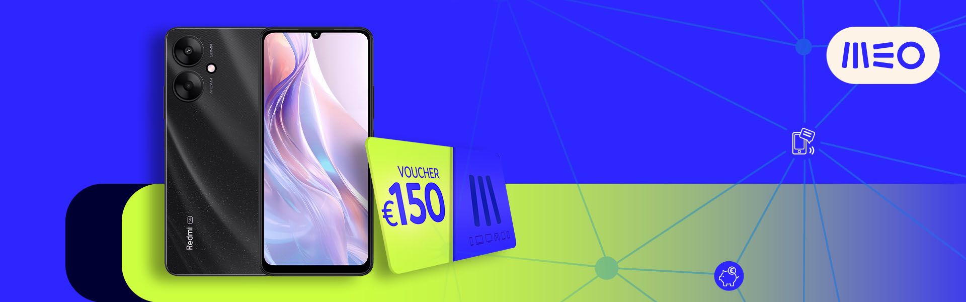 Interpass Telecom