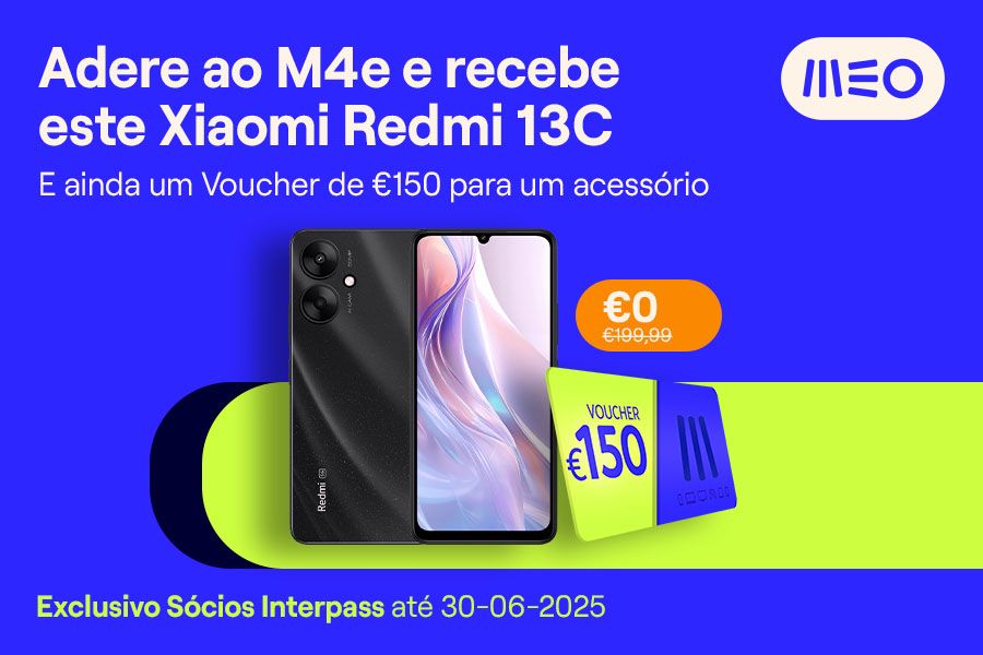 Garantimos o melhor  preo no servio de telecomunicaes
