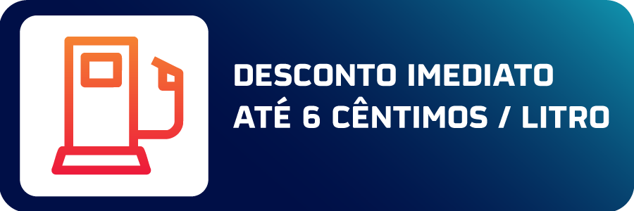 GARANTIMOS ELEVADAS POUPANÇAS ANUAIS EM COMBUSTÍVEL
