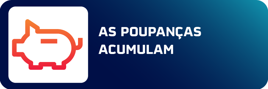 GARANTIMOS ELEVADAS POUPANÇAS ANUAIS EM COMBUSTÍVEL