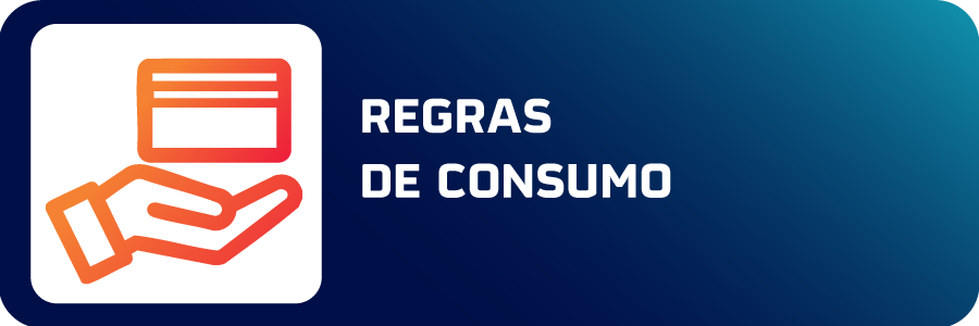 GARANTIMOS ELEVADAS POUPANÇAS ANUAIS EM COMBUSTÍVEL