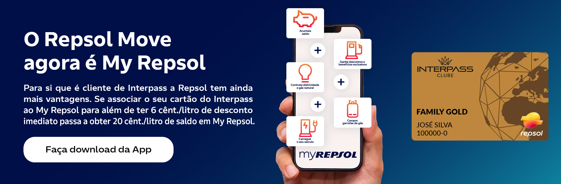 GARANTIMOS ELEVADAS POUPANAS ANUAIS EM COMBUSTVEL