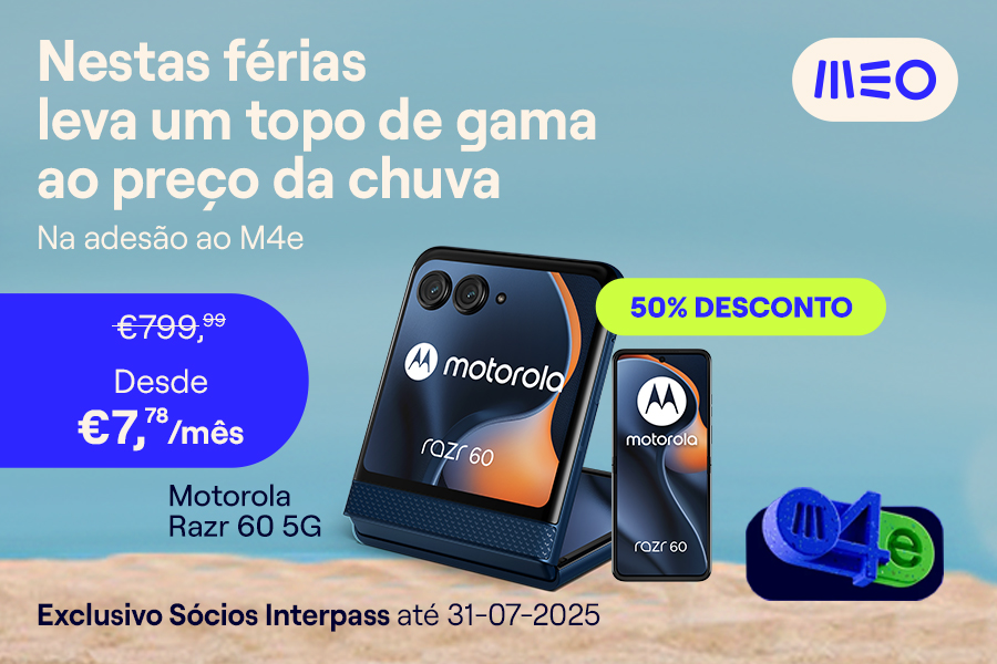 Garantimos o melhor  preo no servio de telecomunicaes