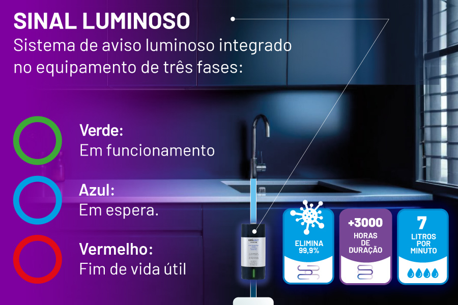 INTERPASS SADE