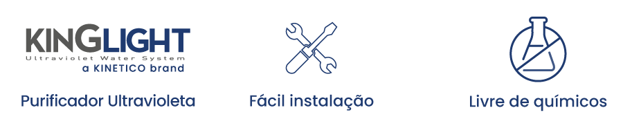 INTERPASS SADE