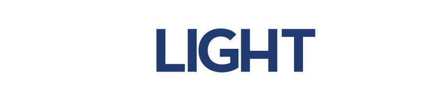 TECNOLOGIA UV LED