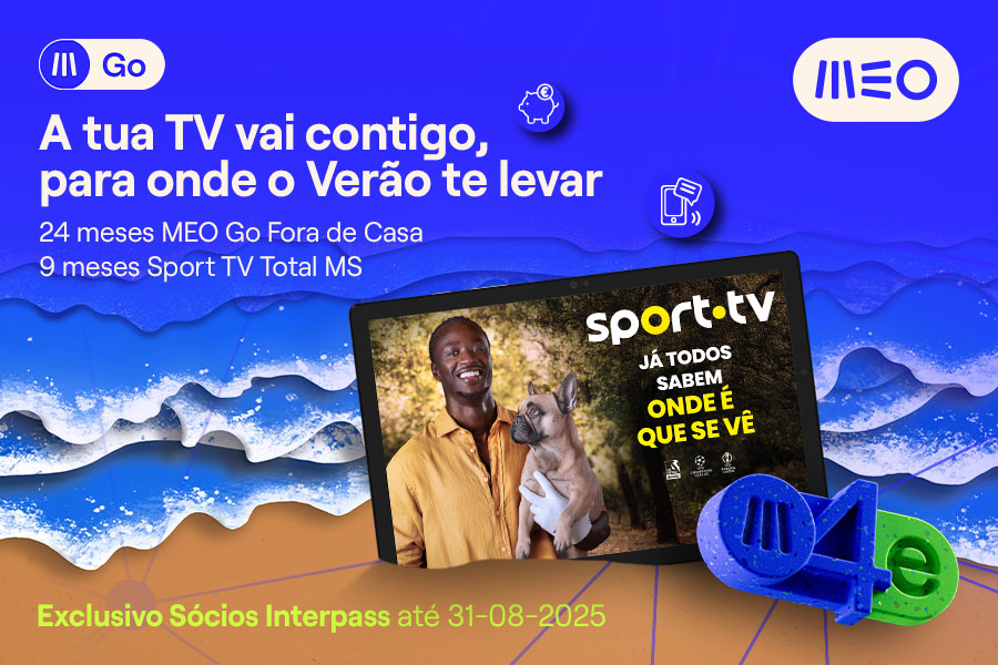 Garantimos o melhor  preo no servio de telecomunicaes