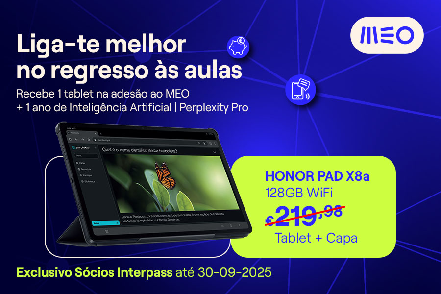 Garantimos o melhor  preo no servio de telecomunicaes