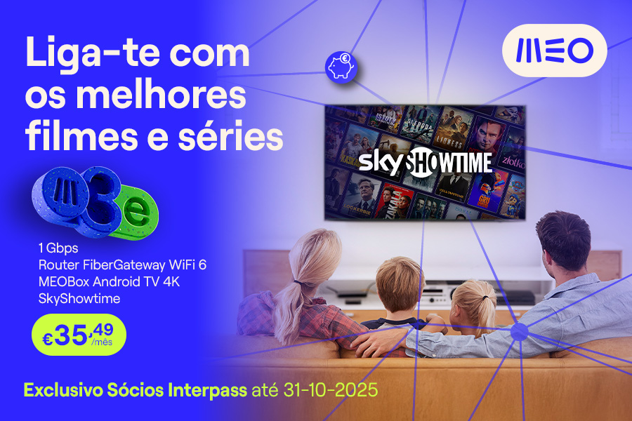 Garantimos o melhor  preo no servio de telecomunicaes