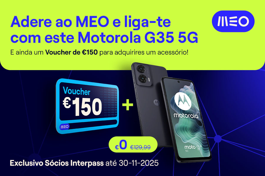 Garantimos o melhor  preo no servio de telecomunicaes