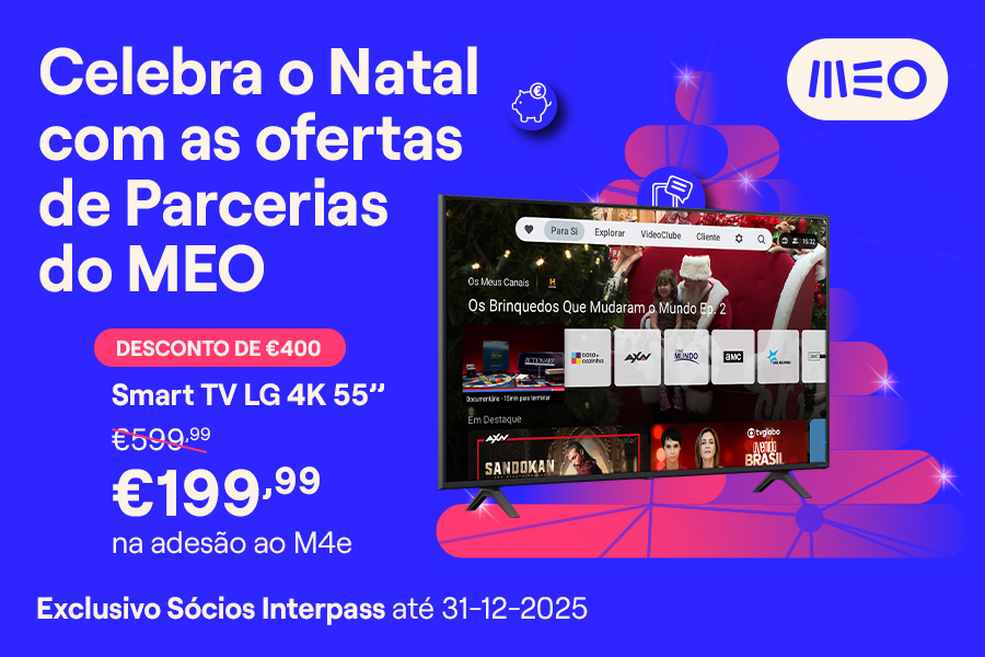 Garantimos o melhor  preo no servio de telecomunicaes