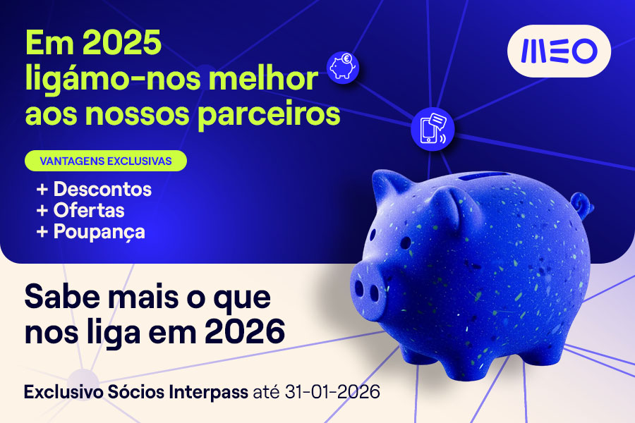 Garantimos o melhor  pre�o no servi�o de telecomunica��es
