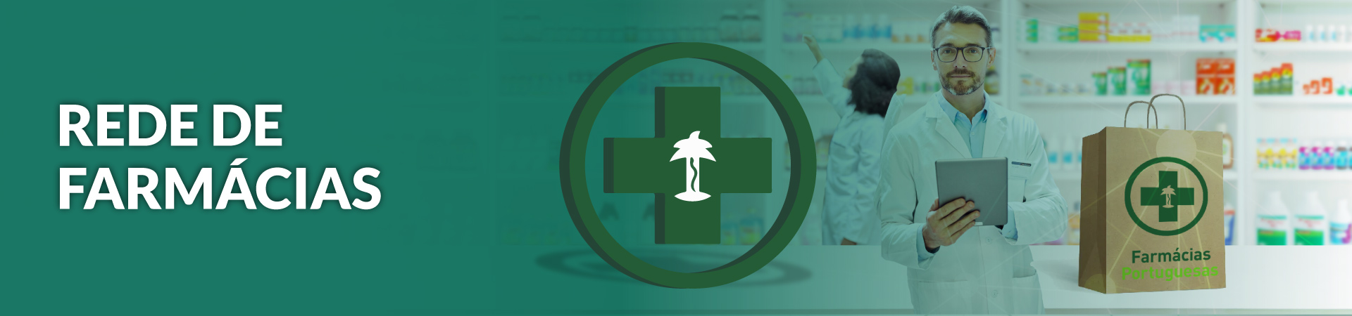 Servi�os de Assist�ncia M�dica