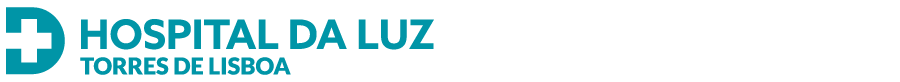 Hospital da Luz - Torres de Lisboa