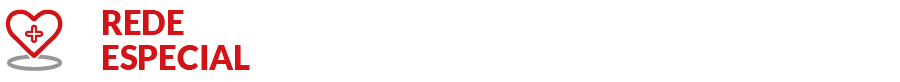 Rede Especial
