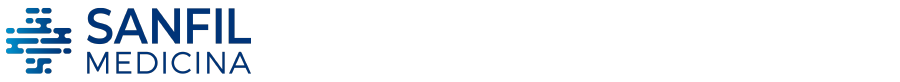 Sanfil Medicina