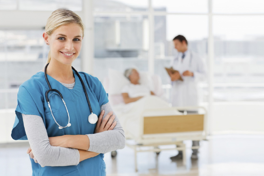 Servi�o de Assist�ncia M�dica