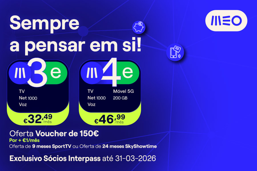 Garantimos o melhor  pre�o no servi�o de telecomunica��es