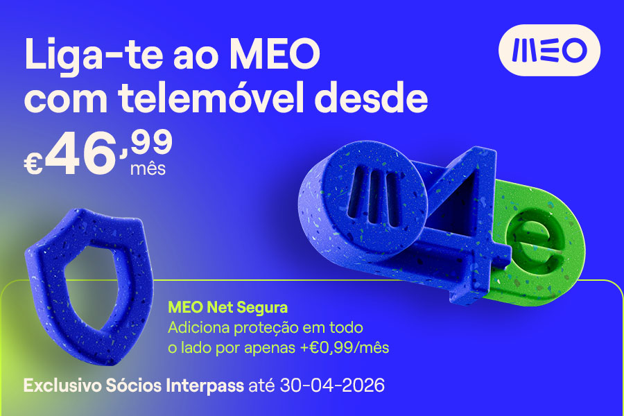 Garantimos o melhor  pre�o no servi�o de telecomunica��es