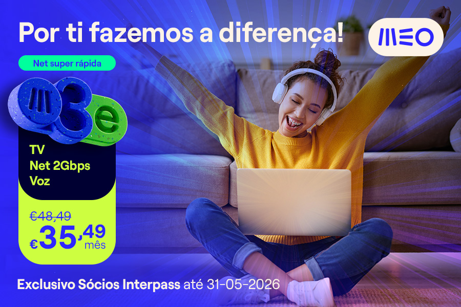 Garantimos o melhor  pre�o no servi�o de telecomunica��es
