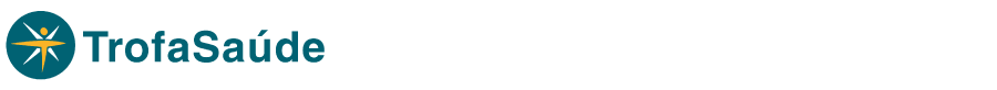Xruz Vermelha