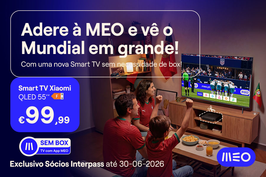 Garantimos o melhor  pre�o no servi�o de telecomunica��es