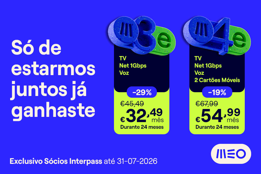 Garantimos o melhor  pre�o no servi�o de telecomunica��es