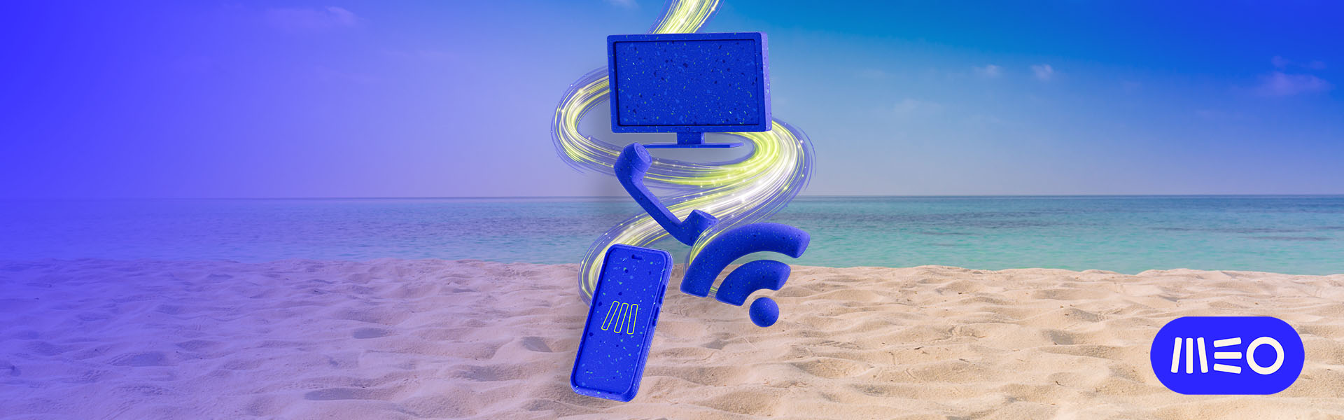 Interpass Telecom