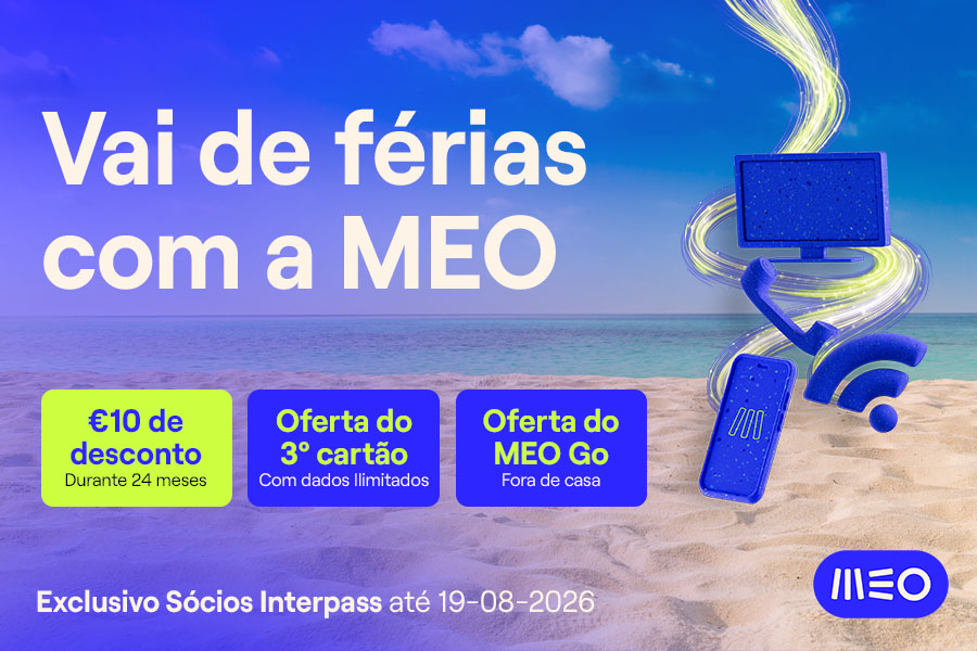 Garantimos o melhor  pre�o no servi�o de telecomunica��es