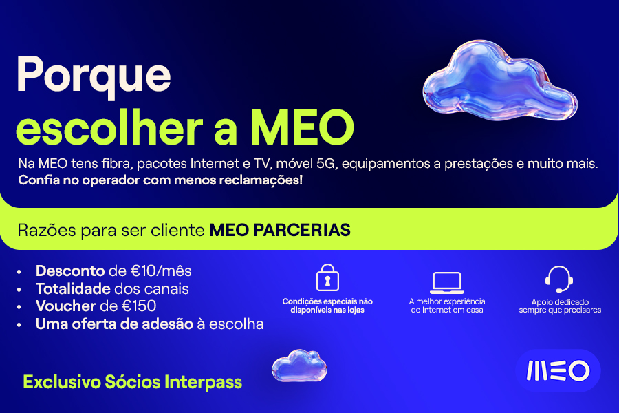 Garantimos o melhor  pre�o no servi�o de telecomunica��es