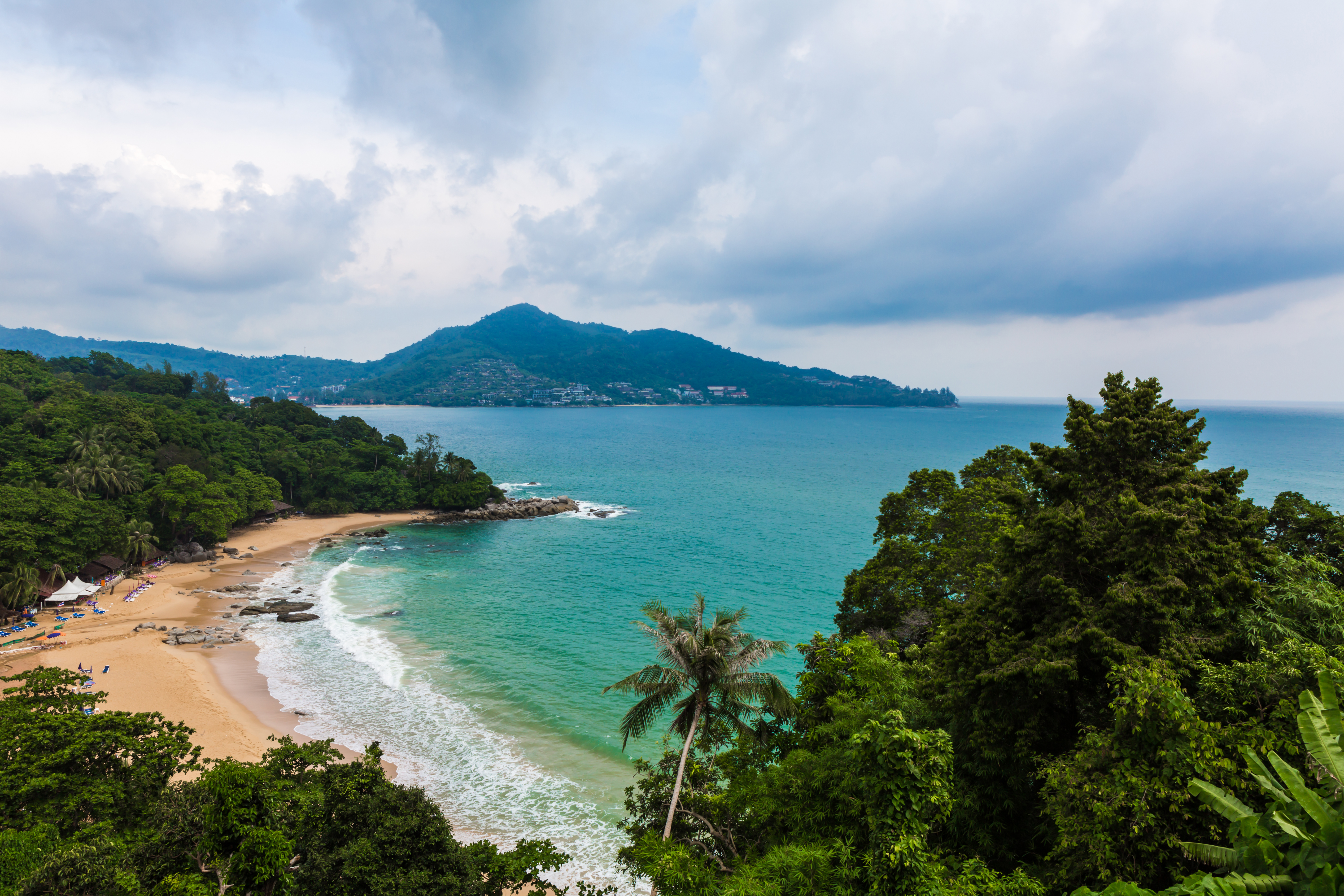 Costa Rica - Um Hino � Natureza - Partida: 17 Setembro 26