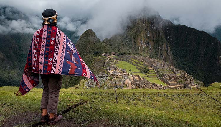 Peru - Machu Picchu, Lima e Cusco