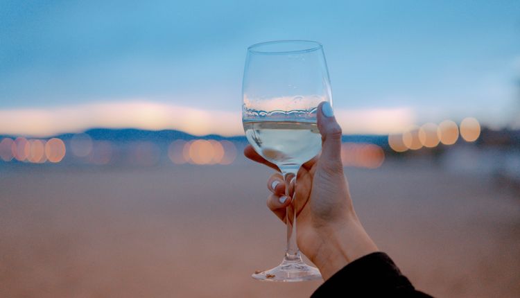 CHILE - SANTIAGO E SABORES ESPECIAIS - VENDA ANTECIPADA