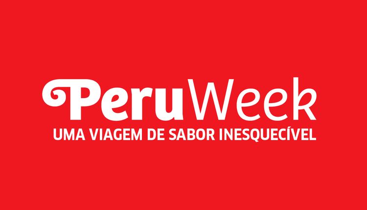 Peru - Imprio Inca - Peru Week