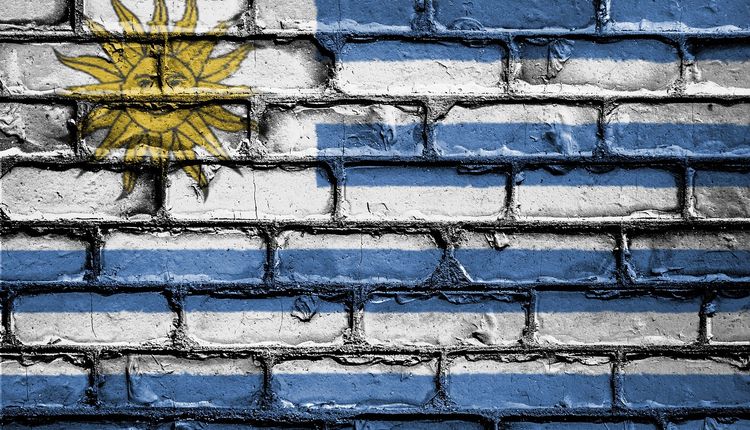 Uruguai - Tradies Uruguaias