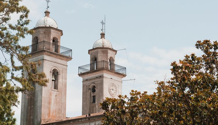URUGUAI - ESCAPADA  A MONTEVIDU E COLNIA DEL SACRAMENTO