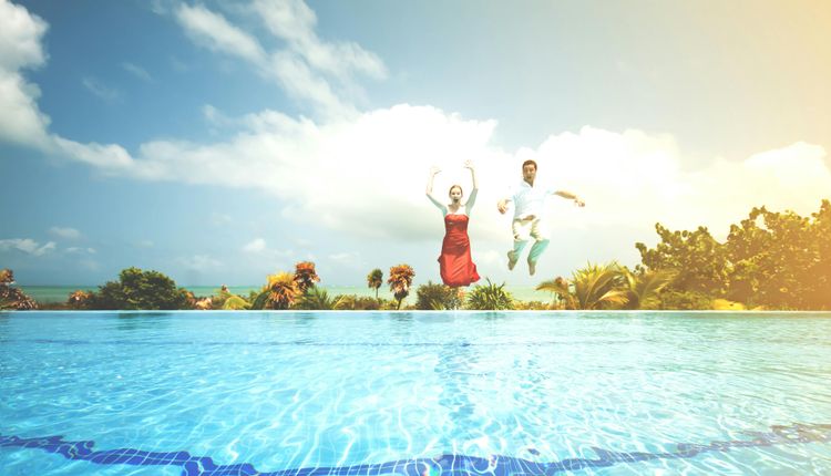 Mxico - Yucatn: Cancun e Mrida 2026