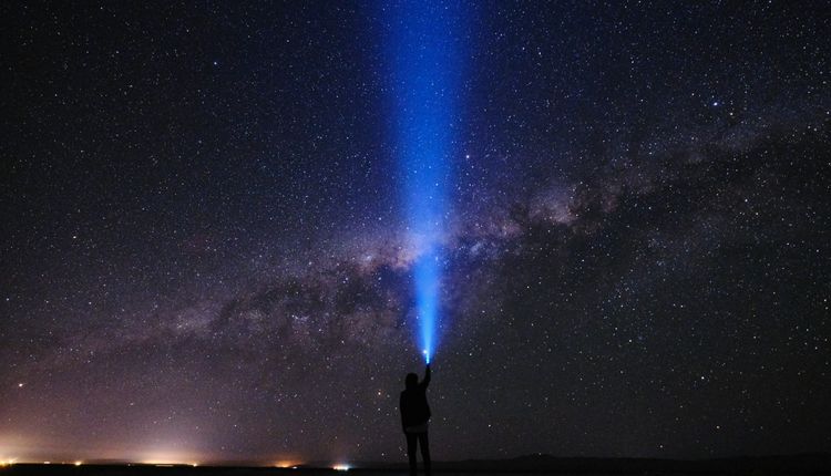 CHILE - SAN PEDRO DE ATACAMA - NOVEMBRO DE OFERTAS 