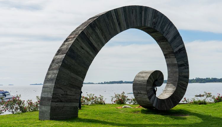 Uruguai - Escapada  Colnia del Sacramento - NOVEMBRO DE OFERTAS 