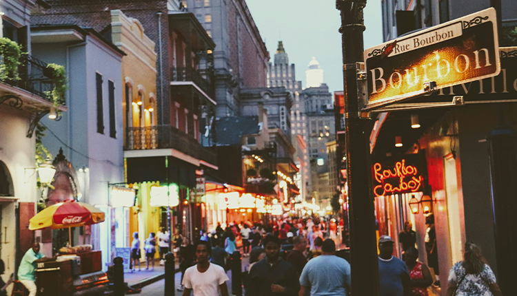 Road Trips - Magia e Encantos do Sul