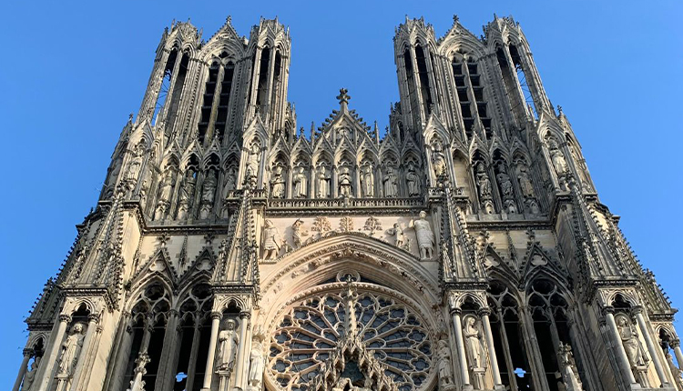 Fran�a Gourmet - Exclusivo Lusanova