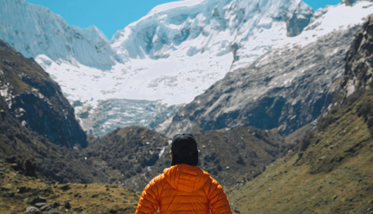 Peru - Huaraz Especial - Peru Week 2026