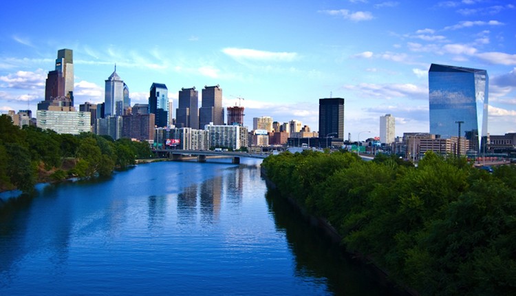 Canada e Estados Unidos (Toronto-Nova Iorque)