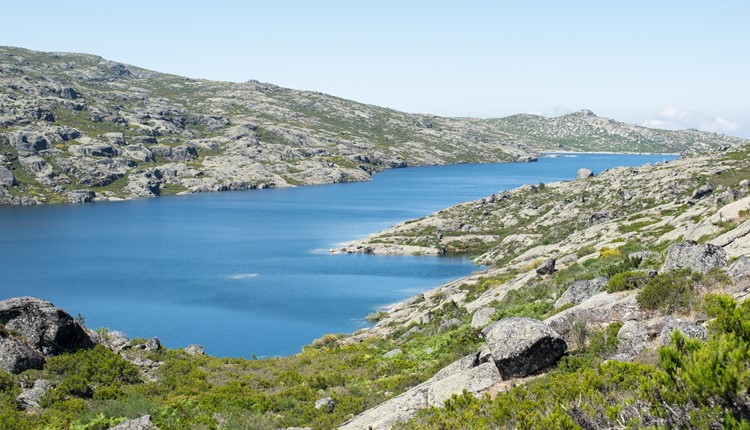 Segredos da Serra da Estrela
